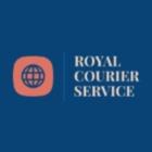 Royal Courier Service, Mississauga, ON opening hours