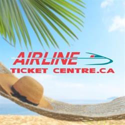 Airline Ticket Centre.ca, Calgary, AB opening hours