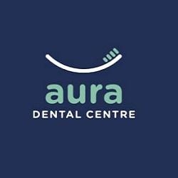 Aura Dental Centree, Winnipeg, MB opening hours