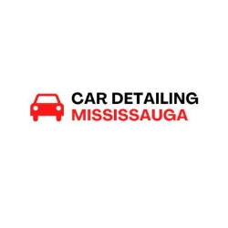 Car Detailing Mississauga, opening hours
