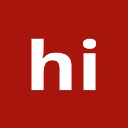 Hello Intranet, Edmonton, AB opening hours