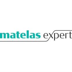 Matelas Expert Trois-Rivières, opening hours