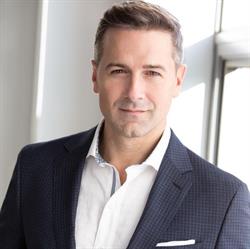 Dwayne Evens - Real Estate Broker, Toronto, ON opening hours