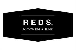 Reds Square One, Mississauga, ON opening hours