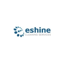 Eshine Cleaning Services Inc., Halifax, NS opening hours