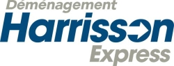 Déménagement Harrisson Express, Anjou, QC opening hours