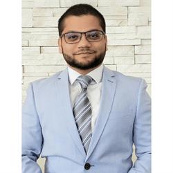Dr. Afzal Fahad, Optometrist, and Associates - Spruce Grove, opening hours