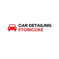 Car Detailing Etobicoke, opening hours