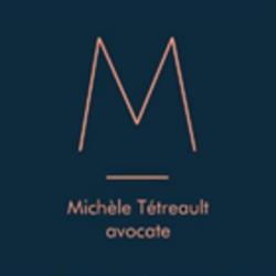 Michèle Tétreault, avocate, Chateauguay, QC opening hours