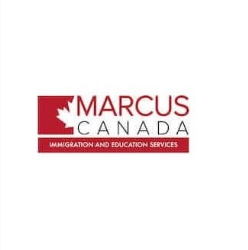 Marcus Immigration -Study in Canada, North York, ON opening hours