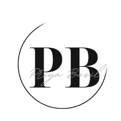 Priya Basil, Etobicoke, ON opening hours