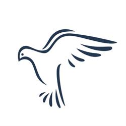 Nightingale Counselling, Vancouver, BC opening hours