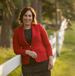 Elise Everest, Business & Estate Planning Lawyer, Kelowna, BC opening hours