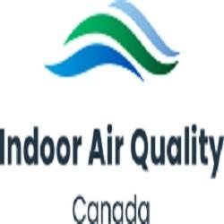 Indoor Air Quality Canada, Metcalfe, ON opening hours