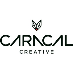 Caracal Creative, Warman, SK opening hours