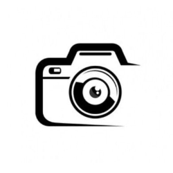 Toronto Photography Service, opening hours