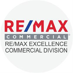 RE/MAX Excellence Commercial Division, Edmonton, AB opening hours
