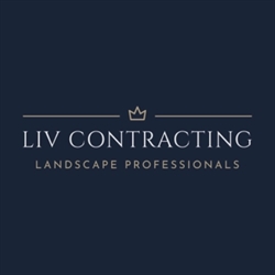 Liv Contracting, Langley, BC opening hours