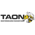 TAON Gestionnaire Parasitaire, Saint-Apollinaire, QC opening hours