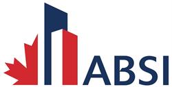 Accent Building Sciences Inc., Markham, ON opening hours