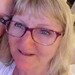 Couture Pro Suzanne Proteau, Drummondville, QC opening hours