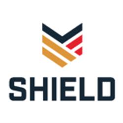 Shield EA Ltd, Sudbury, ON opening hours