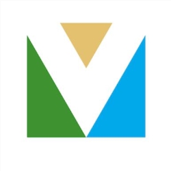 Marineview Media, Victoria, BC opening hours