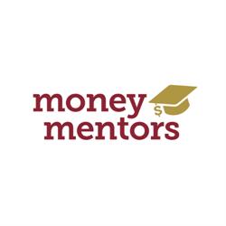 Money Mentors, Calgary, AB opening hours