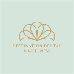 Destination Dental & Wellness, Calgary, AB opening hours