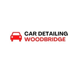 Car Detailing Woodbridge, opening hours