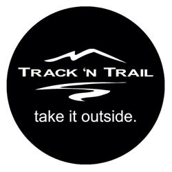 Track 'N Trail, St. Albert, AB opening hours