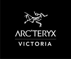 Arc'teryx Victoria, opening hours
