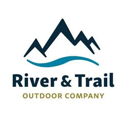 River & Trail Outdoor Co Inc, Rothesay, NB opening hours