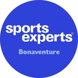 Sports Experts, Bonaventure, QC opening hours