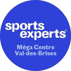 Sports Experts, Laval, QC opening hours
