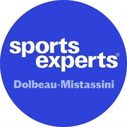Sports Experts, Dolbeau-Mistassini, QC opening hours