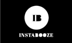 Instabooze, Toronto, ON opening hours