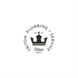 Triton Plumbing Service, London, ON opening hours