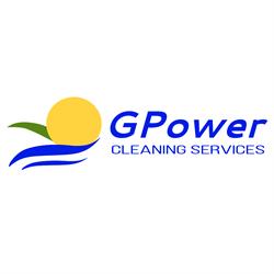 GPower Cleaning Services, Oakville, ON opening hours