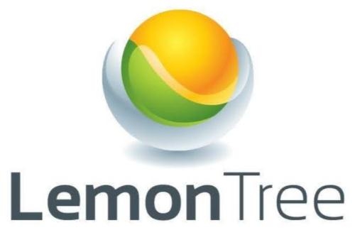 LemonTree Products, Erin, ON opening hours