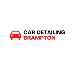 Car Detailing Brampton, opening hours