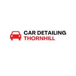 Car Detailing Thornhill, opening hours