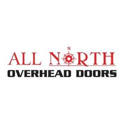 All North Overhead Doors, Sault Ste. Marie, ON opening hours