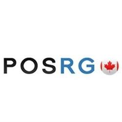 POSRG Canada, Burlington, ON opening hours