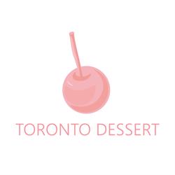 Toronto Dessert, opening hours