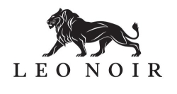 Leonoir design, Laval, QC opening hours