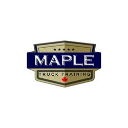 Maple Truck Training, Edmonton, AB opening hours