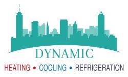 Dynamic Heating and Cooling INC, Hamilton, ON opening hours