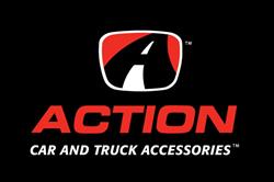 Action Car and Truck Accessories - Haliburton, opening hours
