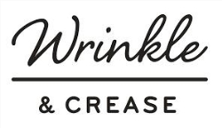 Wrinkle and Crease, Calgary, AB opening hours
